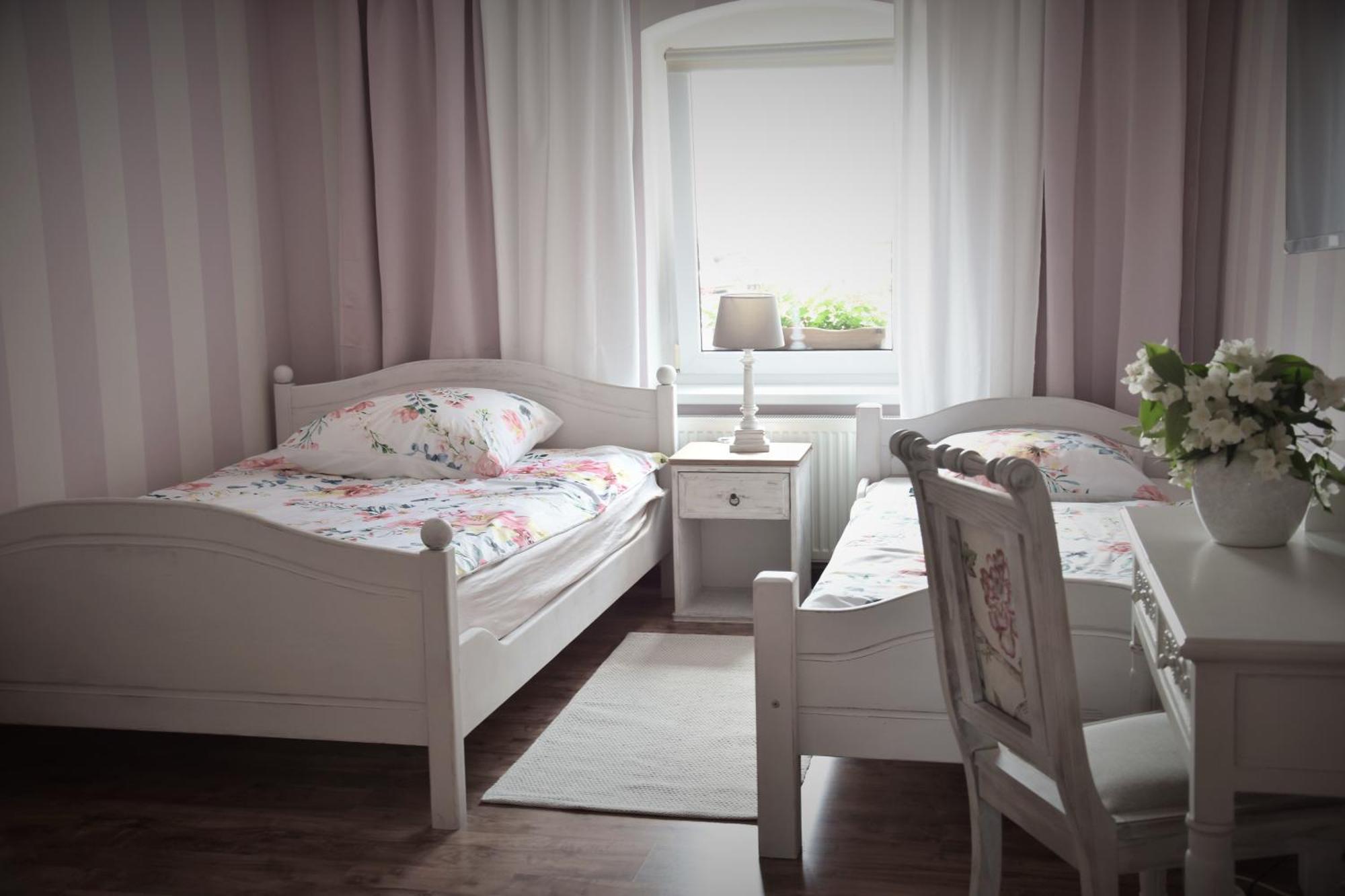 Agroturystyka U Swiatkow Stara Kamienica Esterno foto
